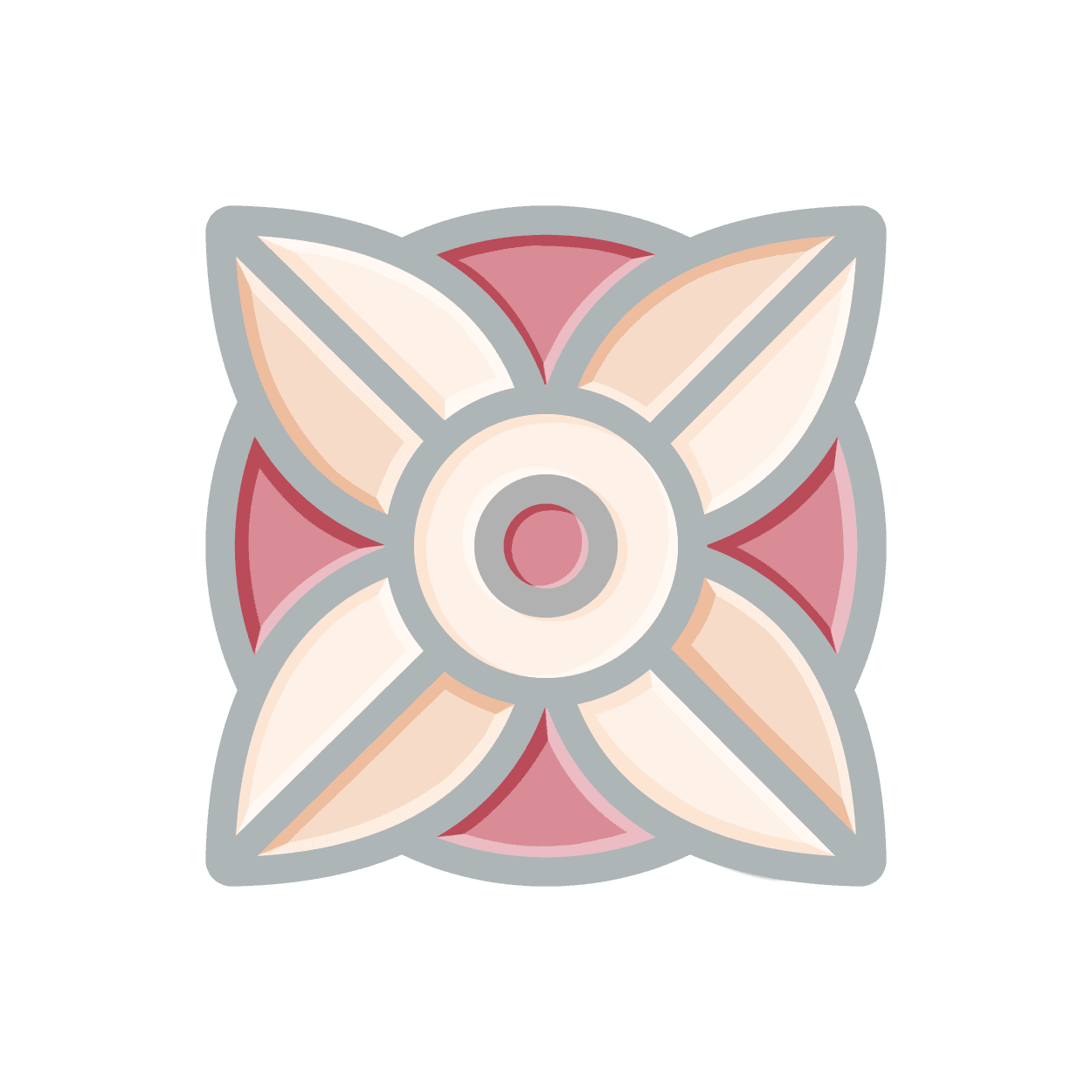 Albino