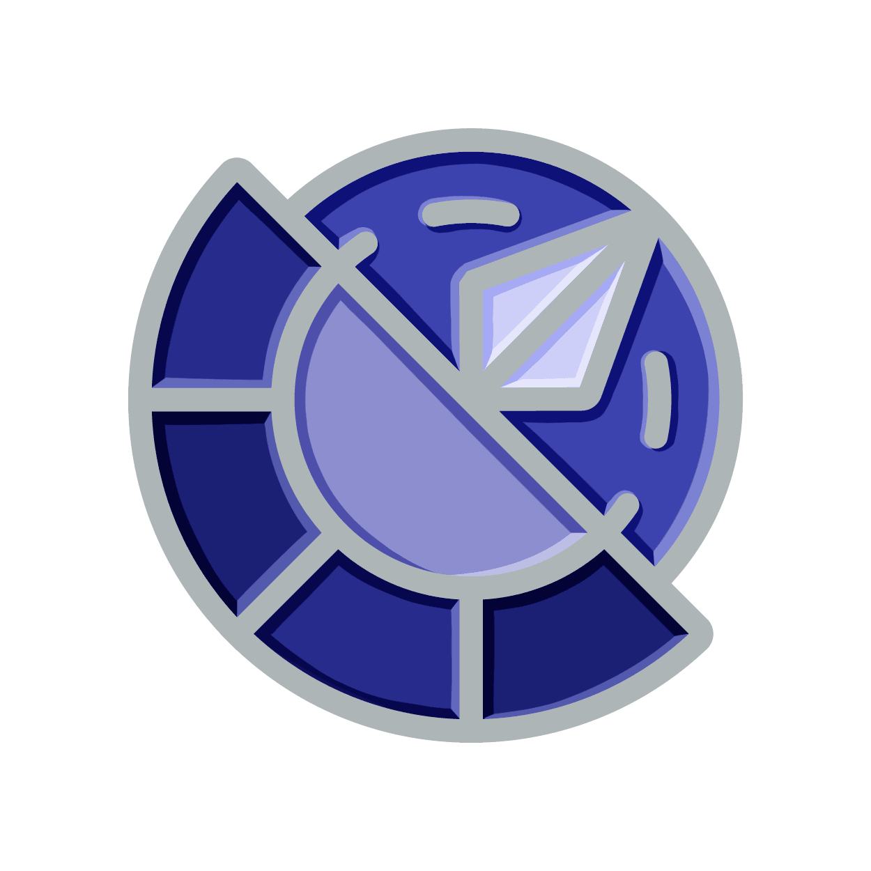 Blueprint