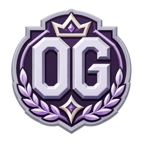 OG