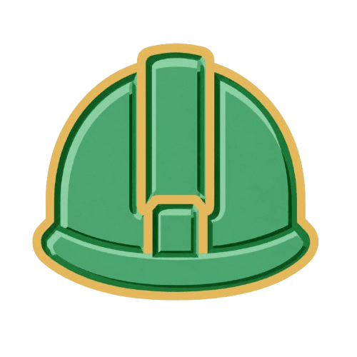 Builder