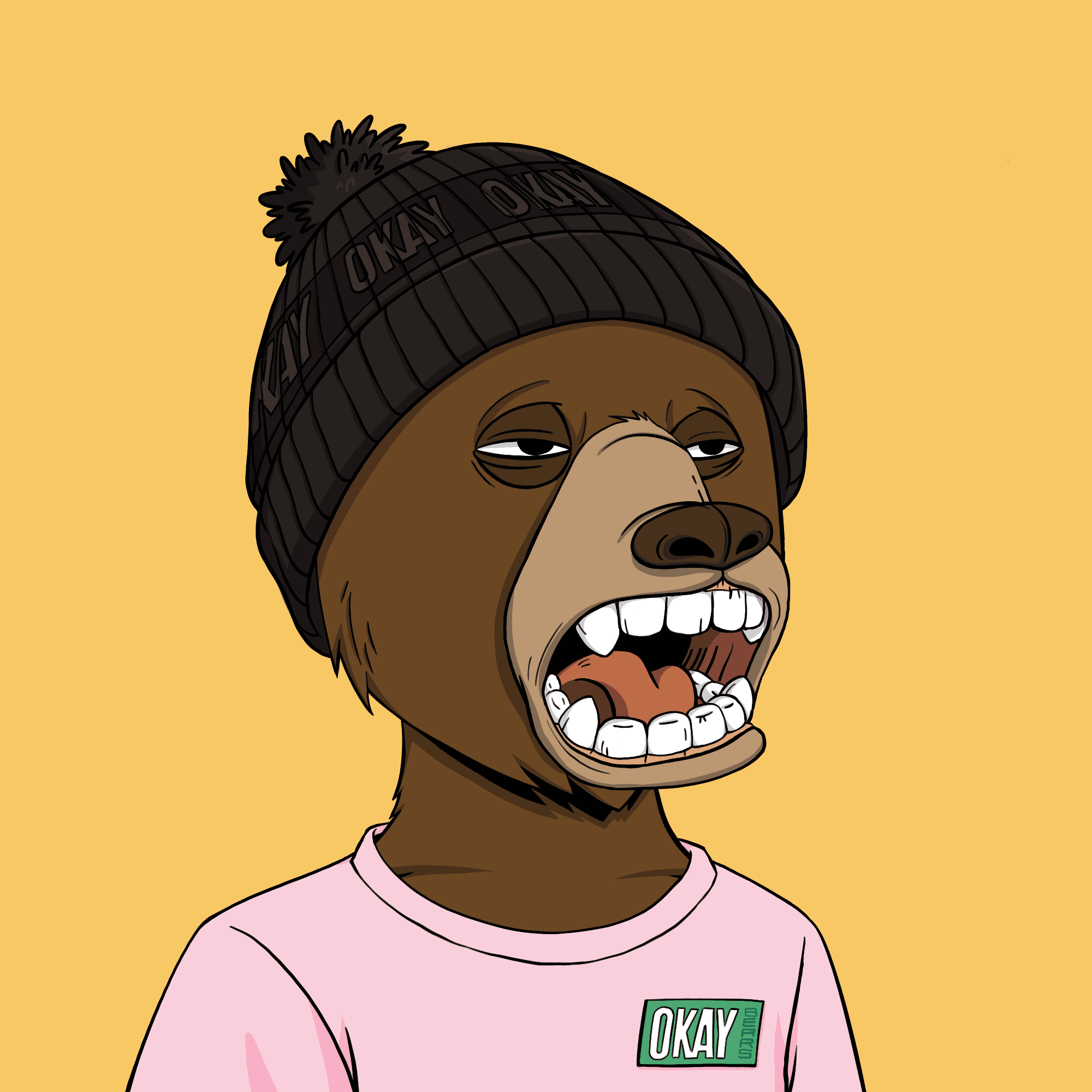 okb_6ngfob