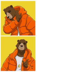 Drake hotline bling