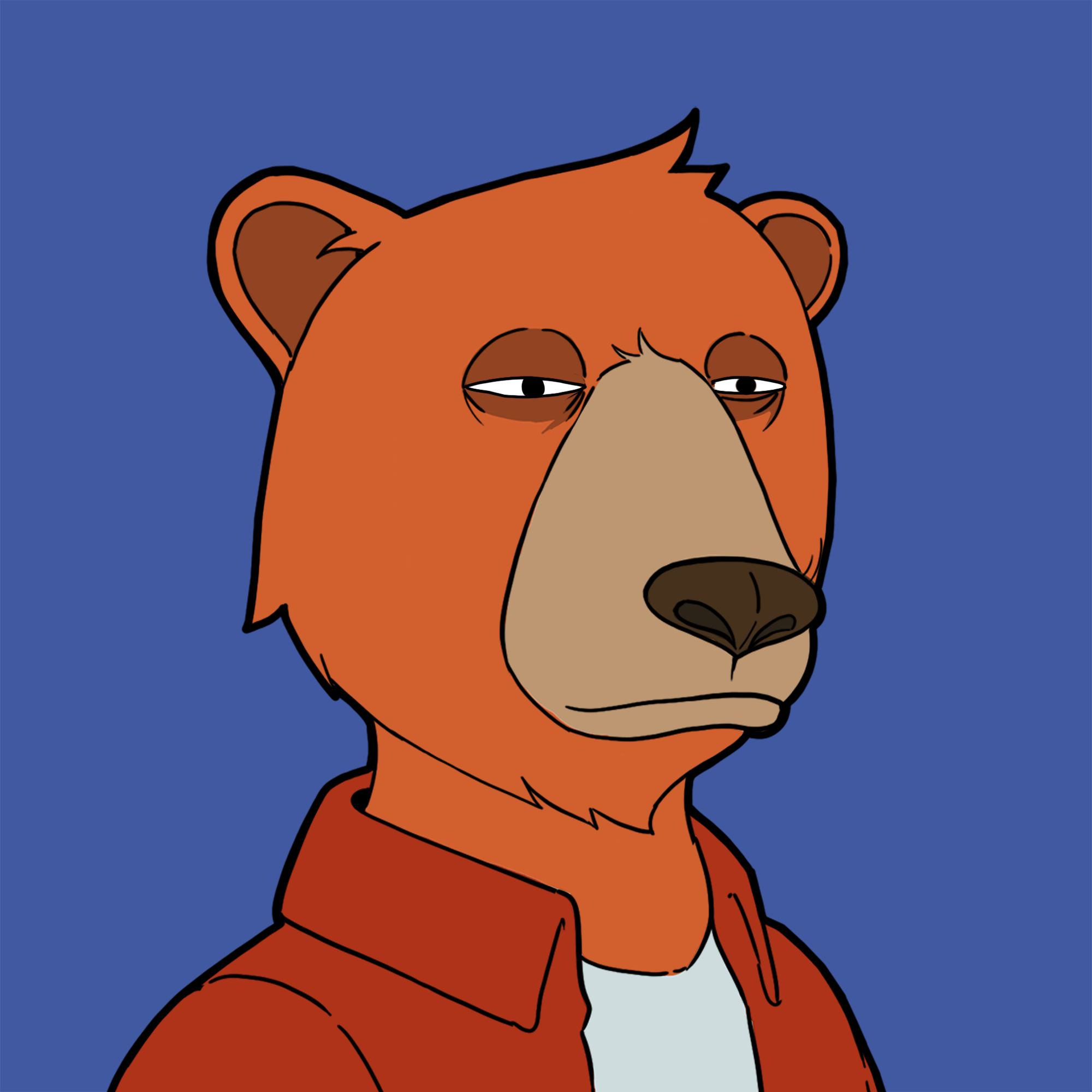 Not sure if