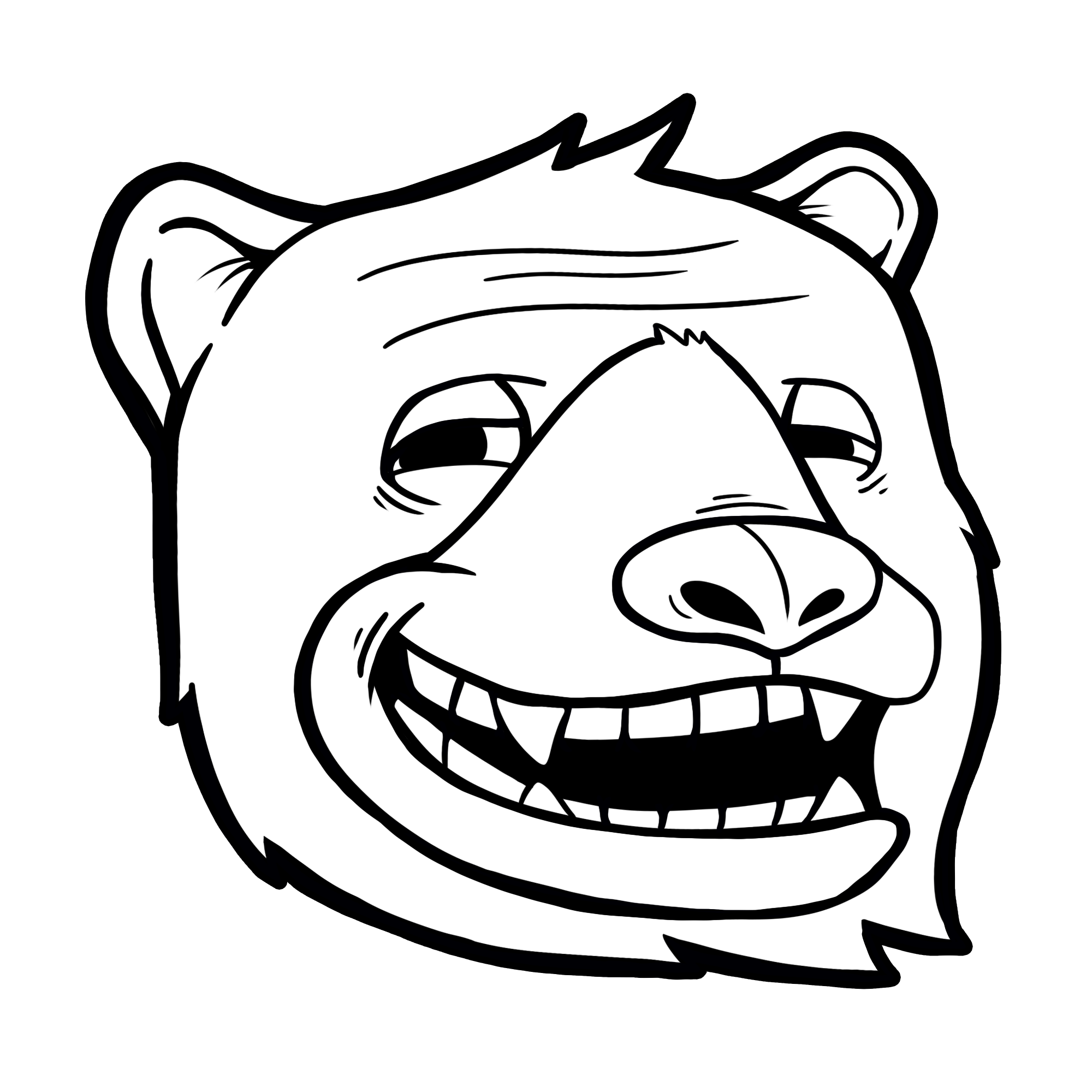 Troll